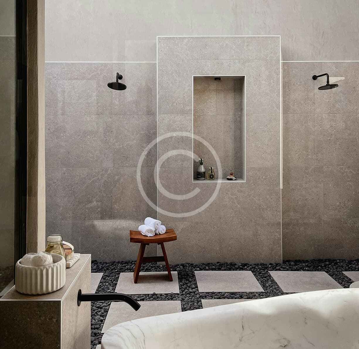 Project plan