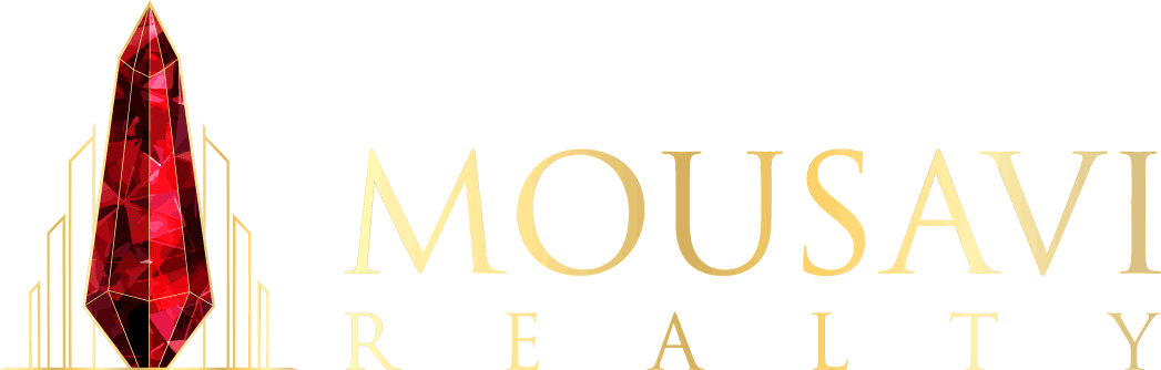 Mousavi Realty